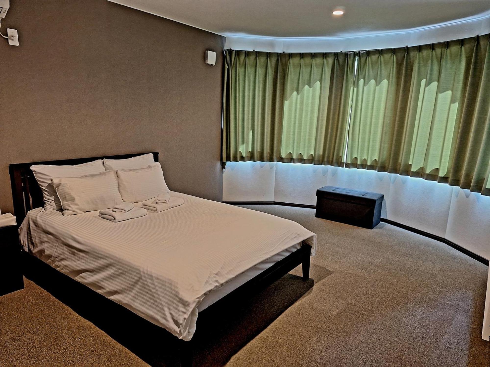 Jadan House Villa NakaNakafurano Dış mekan fotoğraf