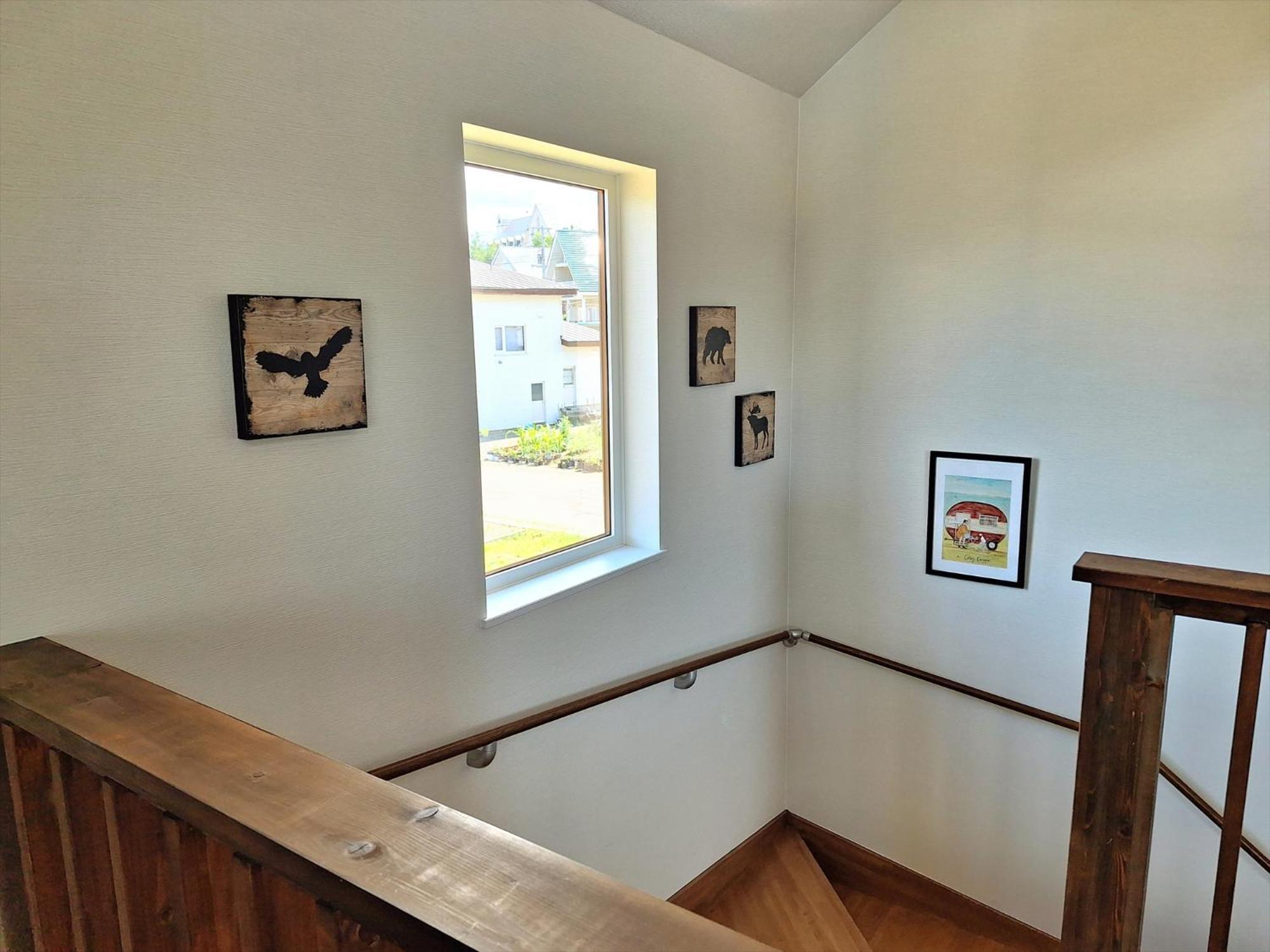 Jadan House Villa NakaNakafurano Dış mekan fotoğraf